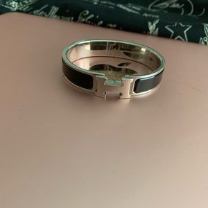 Hermès bracelet